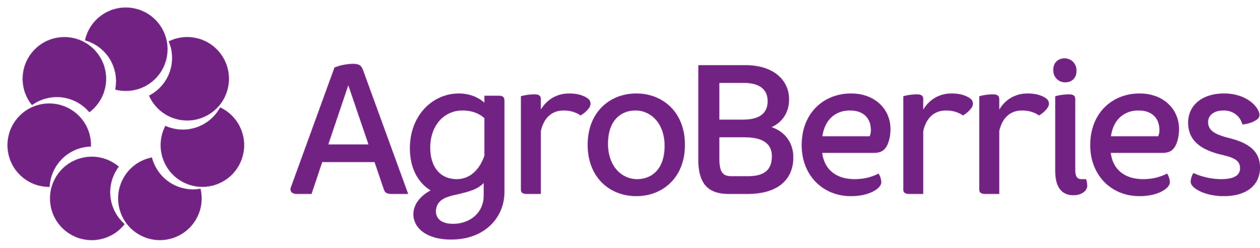AgroBerries