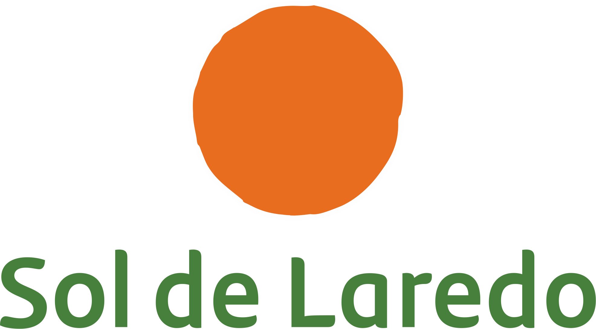 Sol de Laredo