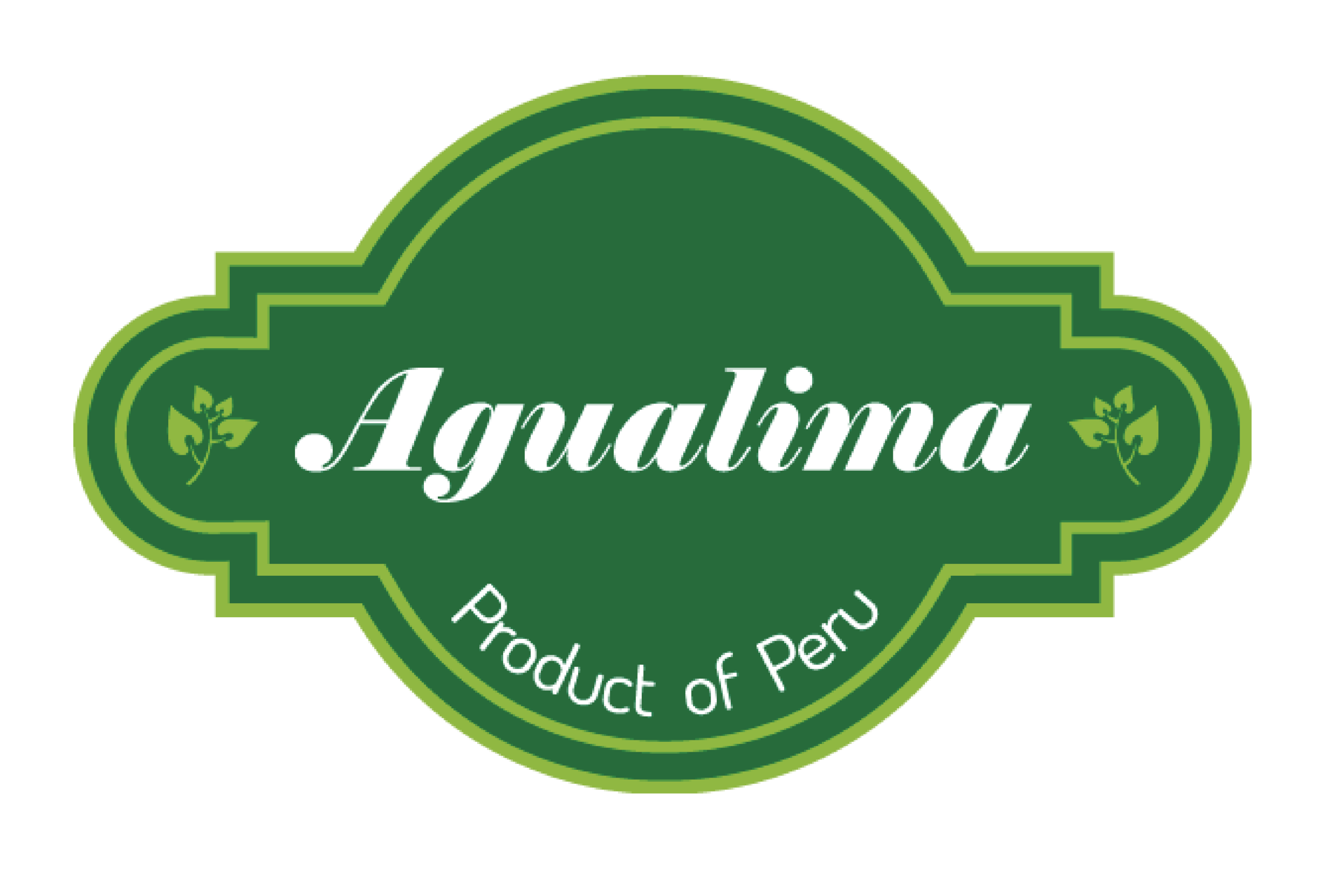 Agualima