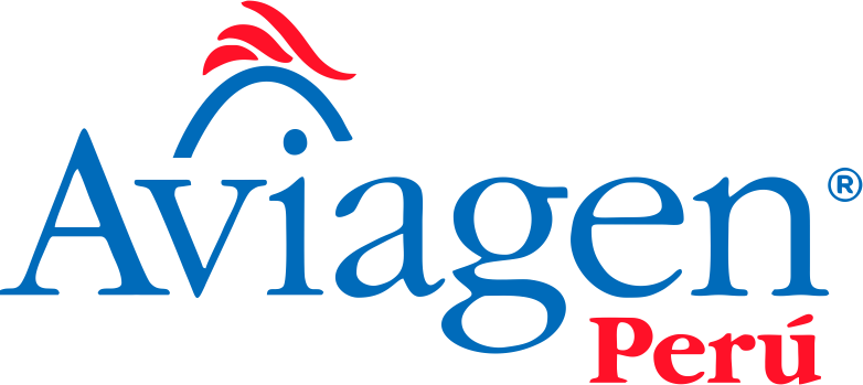 AVIAGEN 2025