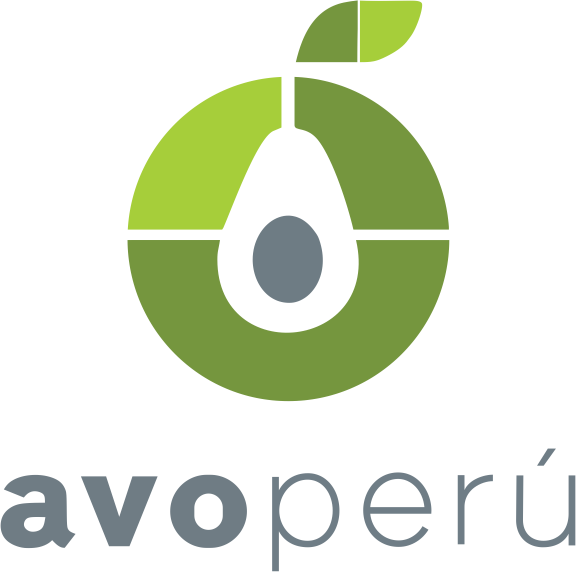 AVO-PERÚ
