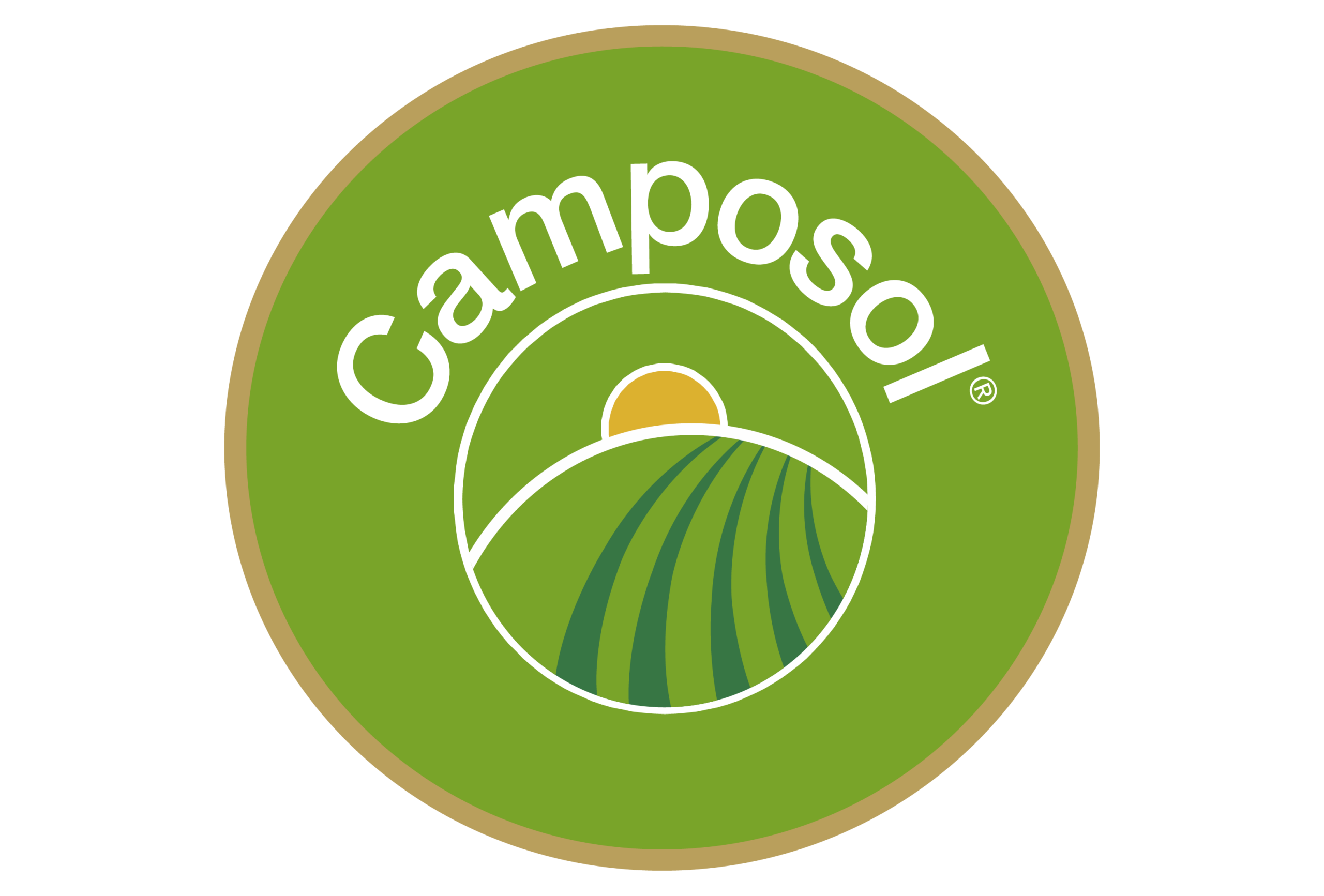 Camposol