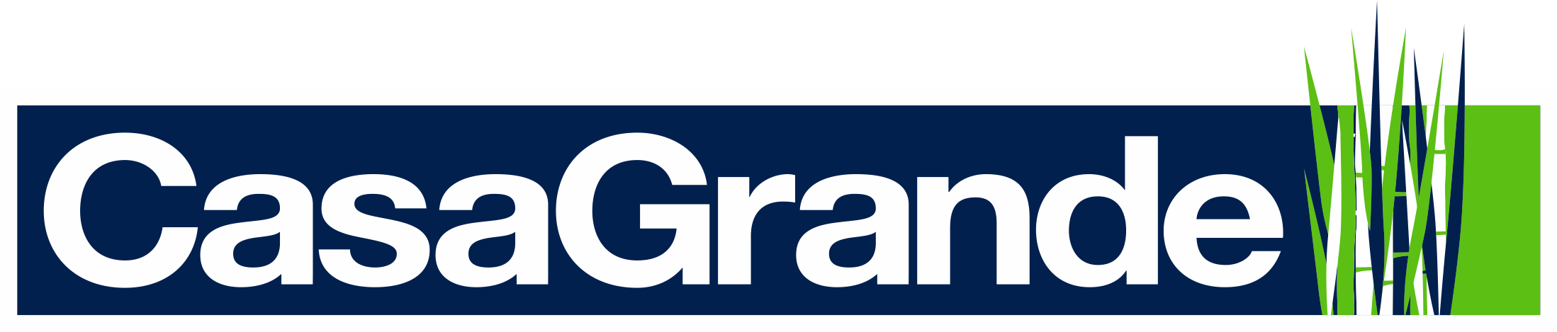 Casa Grande