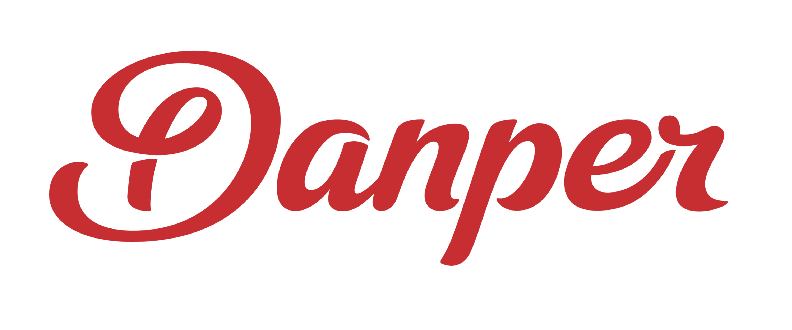 Danper
