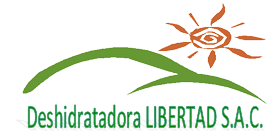 DESHIDRATADORA