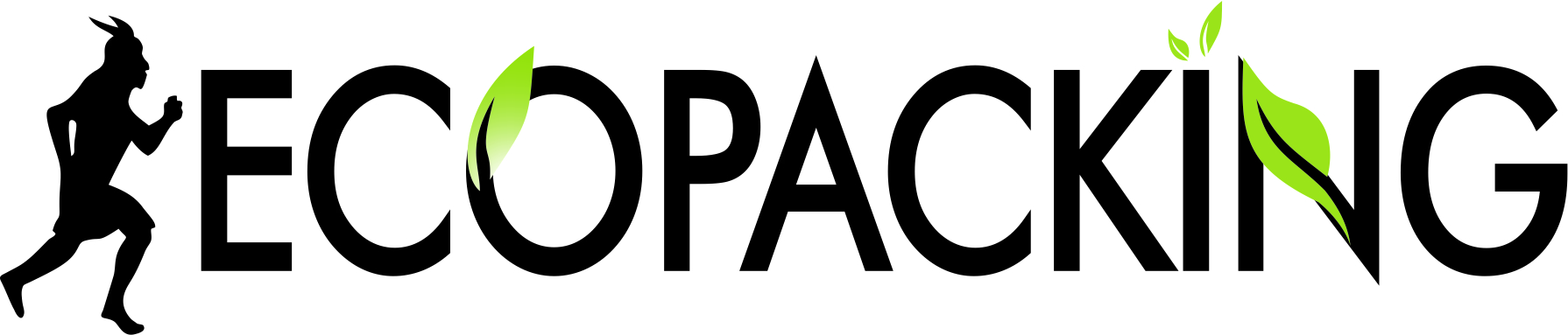 Ecopacking