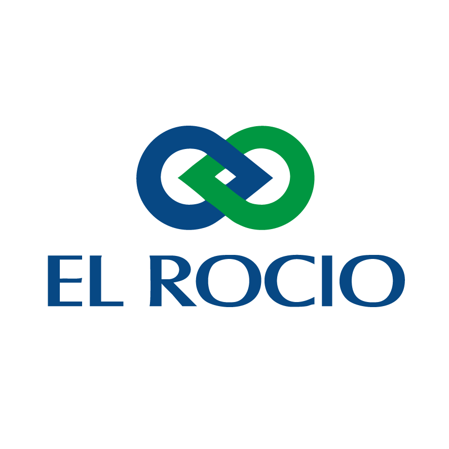 El Rocío - 2025