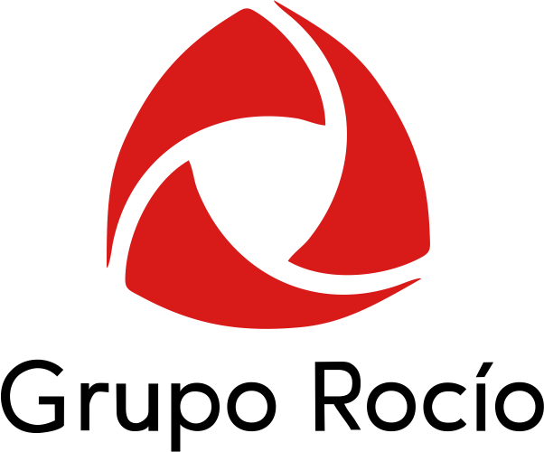 GRUPO ROCIO