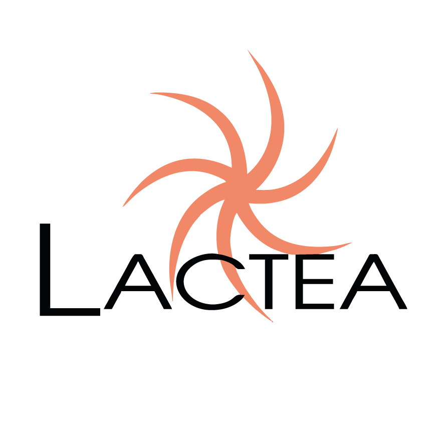 LACTEA 2025