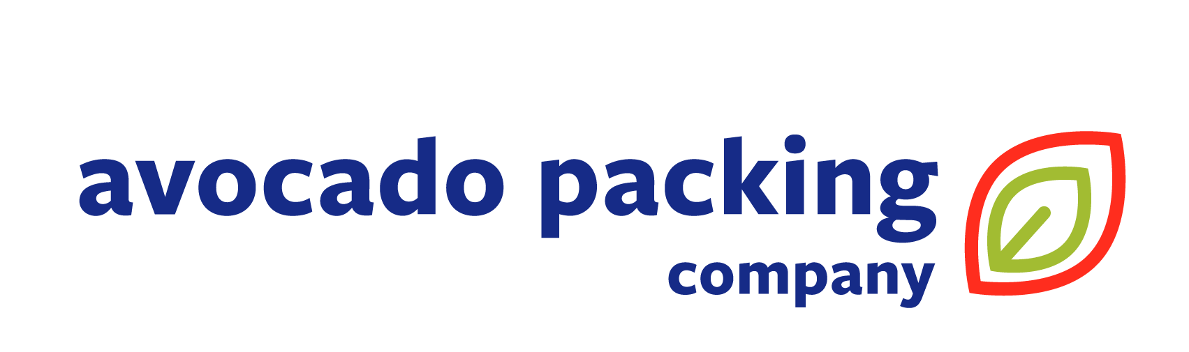 Avocado Packing Company