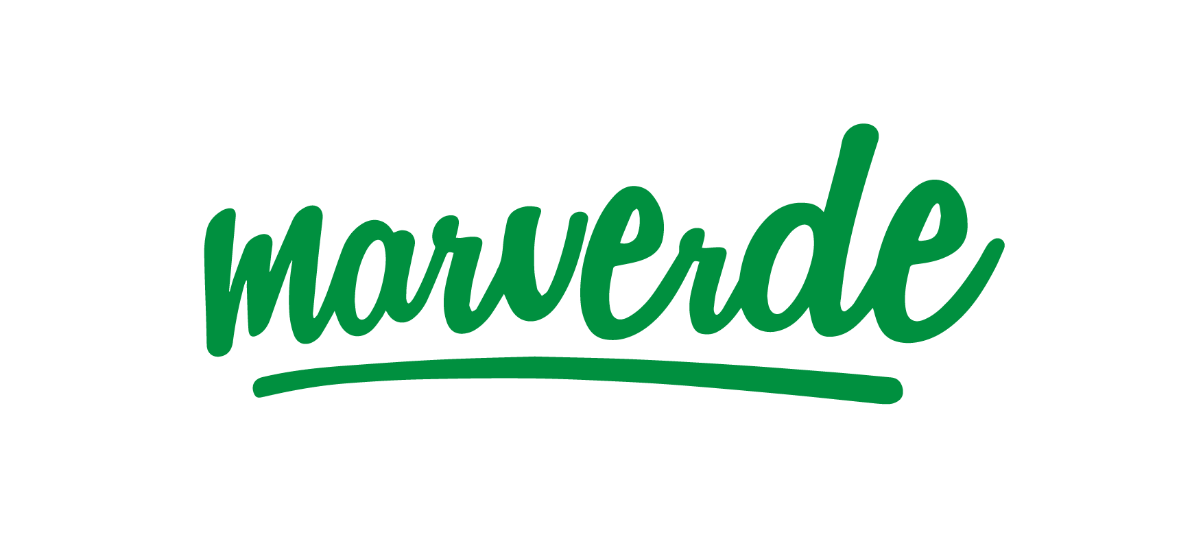 Marverde