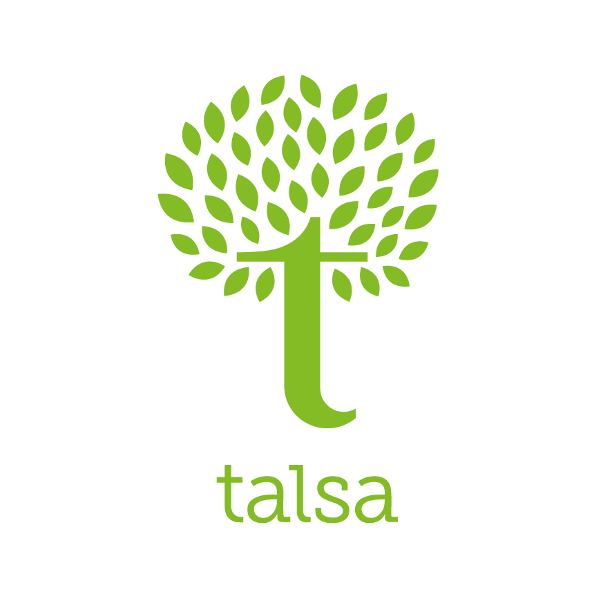 Talsa - 2025