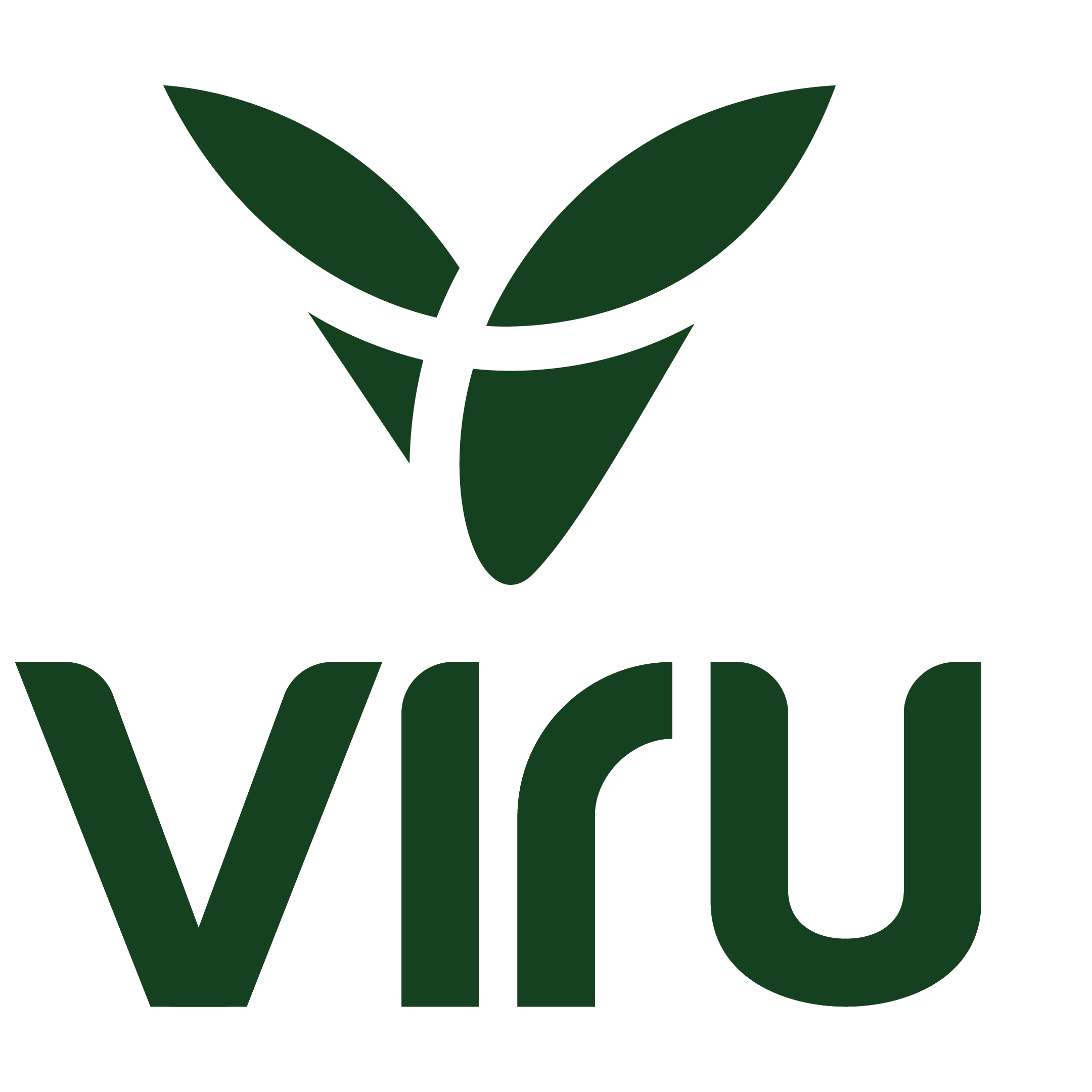 Virú