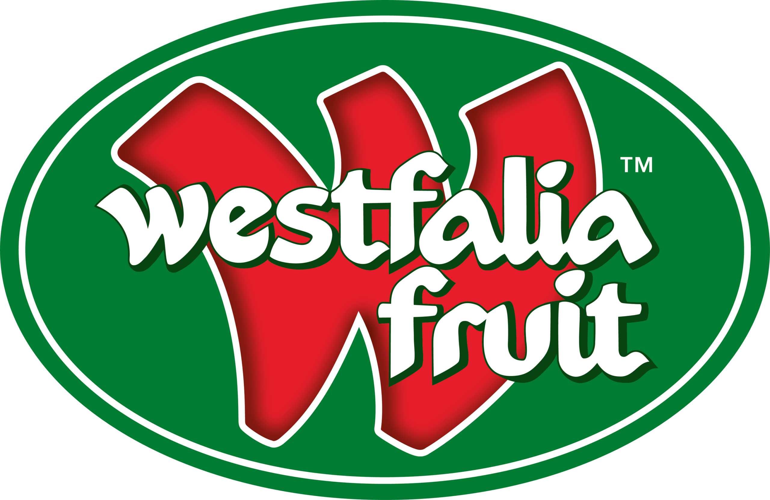 Westfalia Fruit