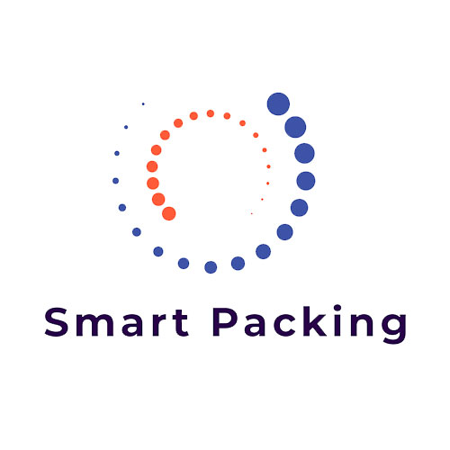 smart-packing sin slogan