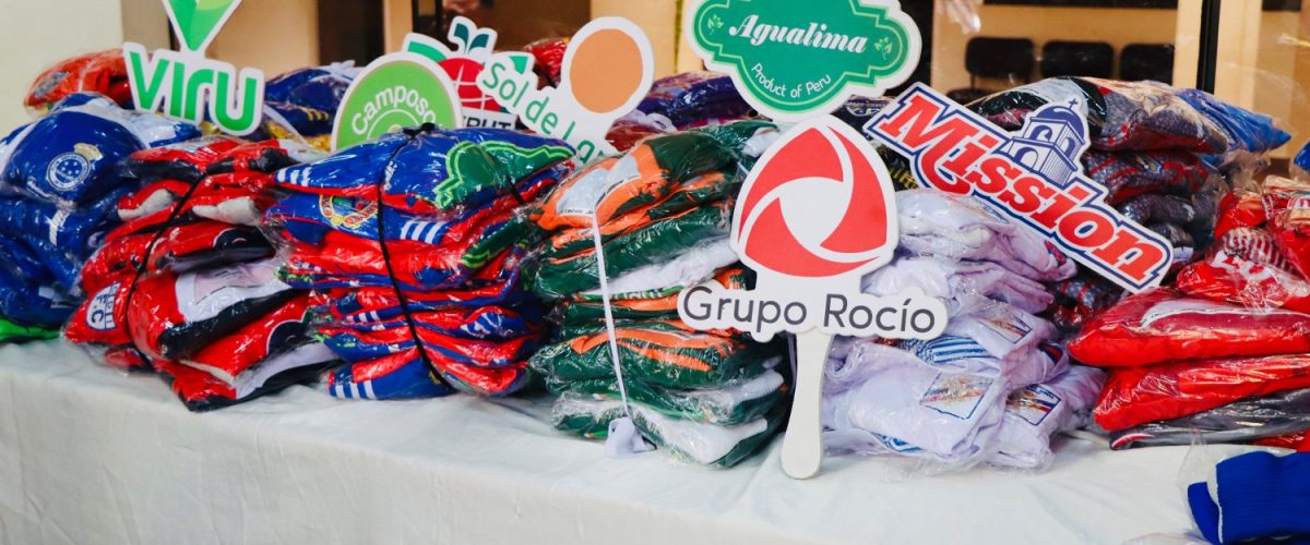 donacion-de-uniformes